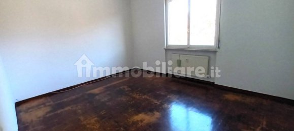 3 bedrooms Apartment in Induno Olona, Italy No. 2332 3