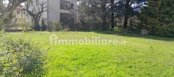 3 bedrooms Apartment in Induno Olona, Italy No. 2332 43