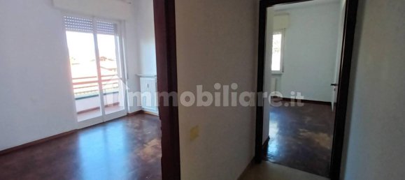3 bedrooms Apartment in Induno Olona, Italy No. 2332 16