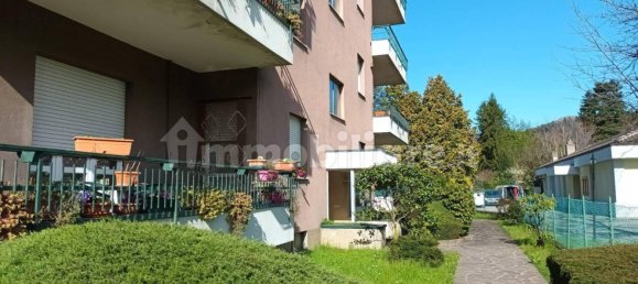 3 bedrooms Apartment in Induno Olona, Italy No. 2332 30