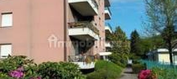 3 bedrooms Apartment in Induno Olona, Italy No. 2332 31