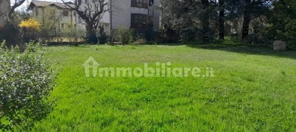 3 bedrooms Apartment in Induno Olona, Italy No. 2332 42