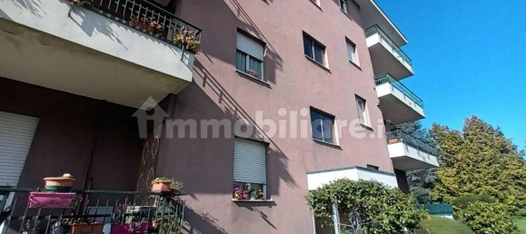 3 bedrooms Apartment in Induno Olona, Italy No. 2332 24