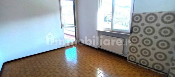 3 bedrooms Apartment in Induno Olona, Italy No. 2332 28
