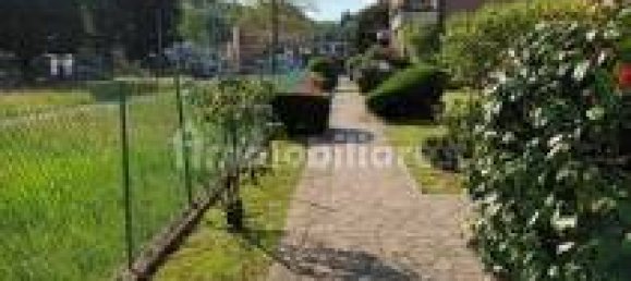 3 bedrooms Apartment in Induno Olona, Italy No. 2332 40