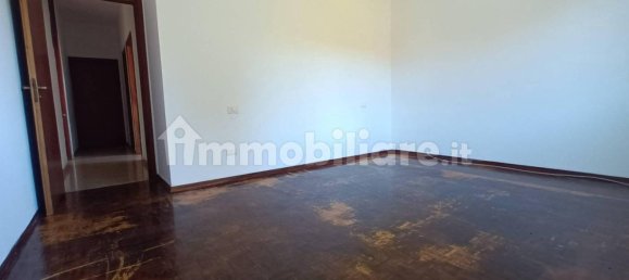 3 bedrooms Apartment in Induno Olona, Italy No. 2332 10