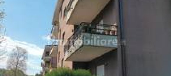 3 bedrooms Apartment in Induno Olona, Italy No. 2332 48