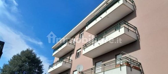 3 bedrooms Apartment in Induno Olona, Italy No. 2332 41