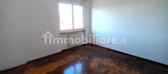 3 bedrooms Apartment in Induno Olona, Italy No. 2332 7
