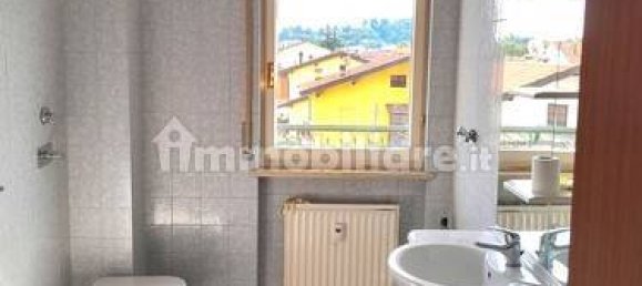 3 bedrooms Apartment in Induno Olona, Italy No. 2332 36