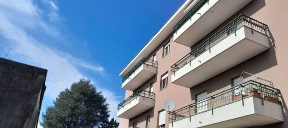 3 bedrooms Apartment in Induno Olona, Italy No. 2332 49