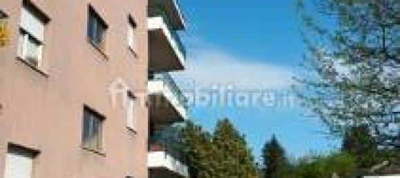 3 bedrooms Apartment in Induno Olona, Italy No. 2332 46