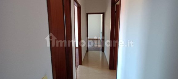3 bedrooms Apartment in Induno Olona, Italy No. 2332 17