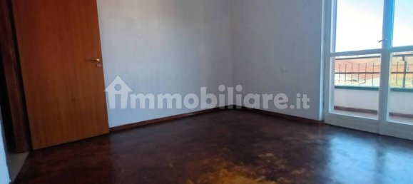 3 bedrooms Apartment in Induno Olona, Italy No. 2332 13