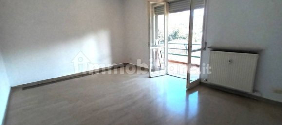 3 bedrooms Apartment in Induno Olona, Italy No. 2332 27