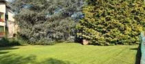 3 bedrooms Apartment in Induno Olona, Italy No. 2332 38