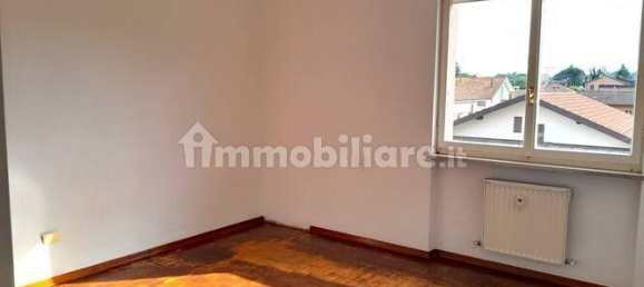 3 bedrooms Apartment in Induno Olona, Italy No. 2332 33