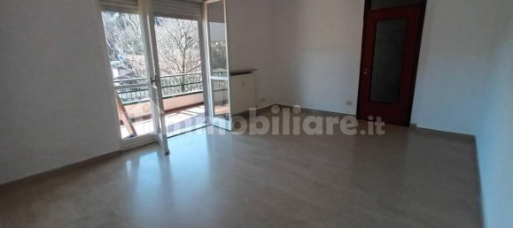 3 bedrooms Apartment in Induno Olona, Italy No. 2332 26