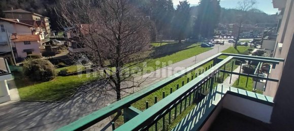 3 bedrooms Apartment in Induno Olona, Italy No. 2332 6