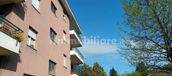 3 bedrooms Apartment in Induno Olona, Italy No. 2332 45