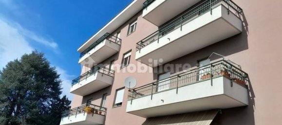 3 bedrooms Apartment in Induno Olona, Italy No. 2332 39