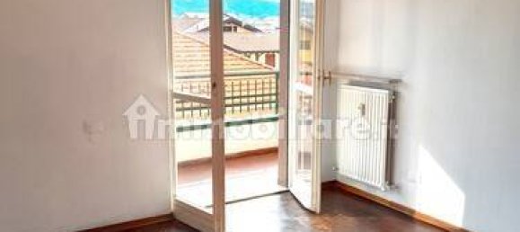 3 bedrooms Apartment in Induno Olona, Italy No. 2332 34