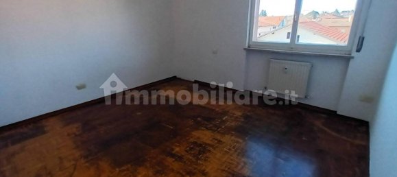 3 bedrooms Apartment in Induno Olona, Italy No. 2332 12