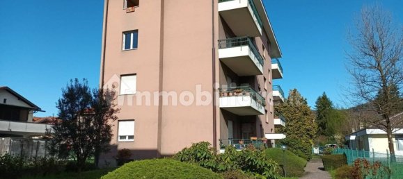 3 bedrooms Apartment in Induno Olona, Italy No. 2332 21