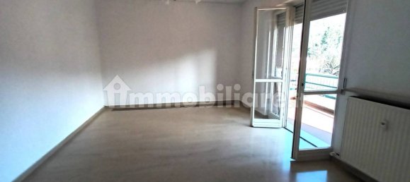 3 bedrooms Apartment in Induno Olona, Italy No. 2332 29