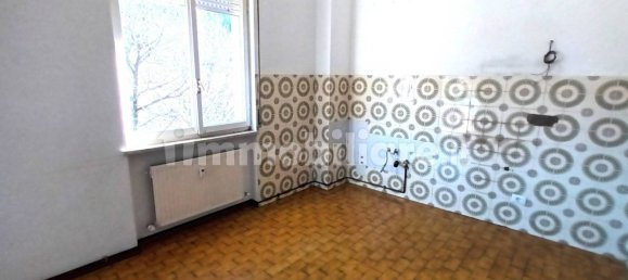 3 bedrooms Apartment in Induno Olona, Italy No. 2332 2