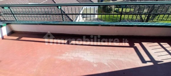 3 bedrooms Apartment in Induno Olona, Italy No. 2332 5