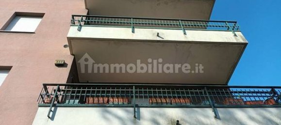 3 bedrooms Apartment in Induno Olona, Italy No. 2332 44