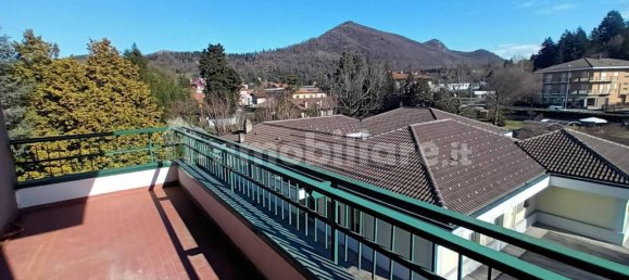 3 bedrooms Apartment in Induno Olona, Italy No. 2332 18