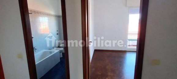 3 bedrooms Apartment in Induno Olona, Italy No. 2332 15
