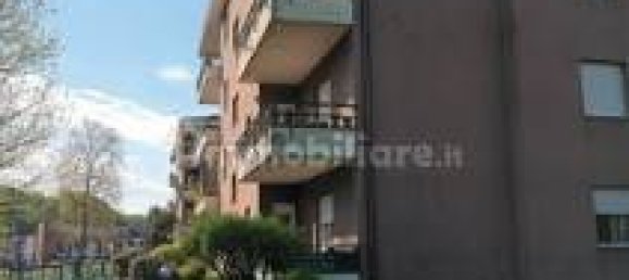 3 bedrooms Apartment in Induno Olona, Italy No. 2332 47