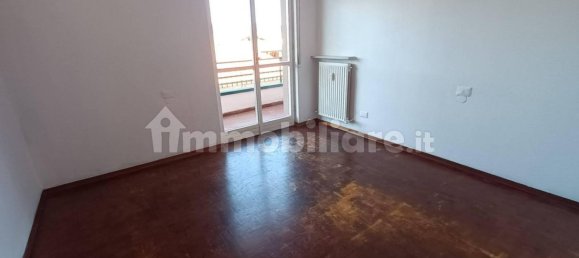 3 bedrooms Apartment in Induno Olona, Italy No. 2332 9