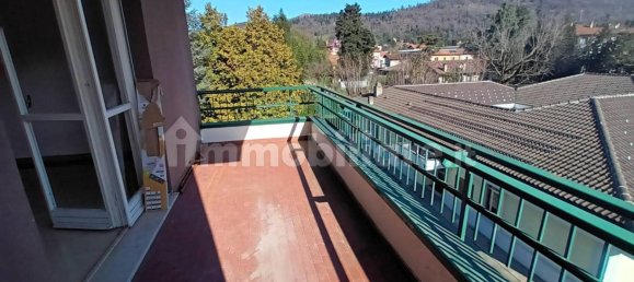 3 bedrooms Apartment in Induno Olona, Italy No. 2332 19