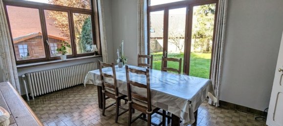 5 غرف نوم منزل في Neuville-en-Ferrain, France رقم 267880 5