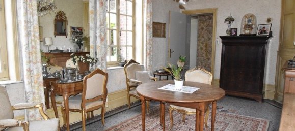 5 غرف نوم منزل في Neuville-en-Ferrain, France رقم 267880 25