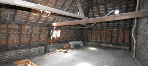 5 غرف نوم منزل في Neuville-en-Ferrain, France رقم 267880 17