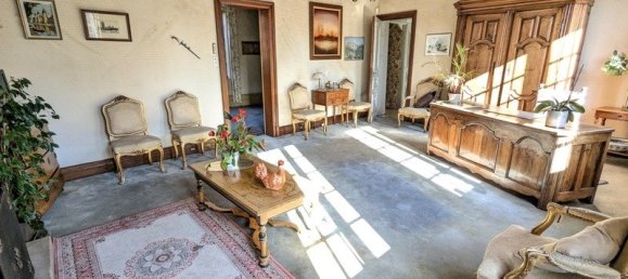 5 غرف نوم منزل في Neuville-en-Ferrain, France رقم 267880 6