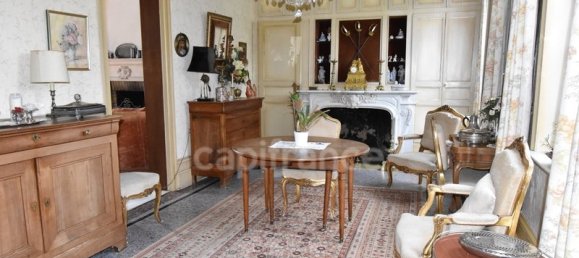 5 غرف نوم منزل في Neuville-en-Ferrain, France رقم 267880 21