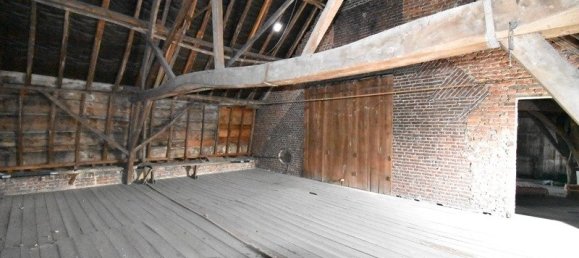 5 غرف نوم منزل في Neuville-en-Ferrain, France رقم 267880 18