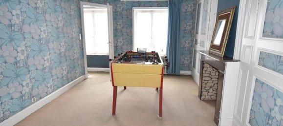 5 غرف نوم منزل في Neuville-en-Ferrain, France رقم 267880 32