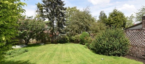 5 غرف نوم منزل في Neuville-en-Ferrain, France رقم 267880 3