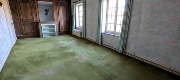 5 غرف نوم منزل في Neuville-en-Ferrain, France رقم 267880 12