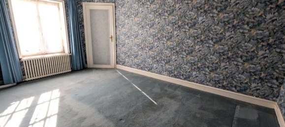 5 غرف نوم منزل في Neuville-en-Ferrain, France رقم 267880 13