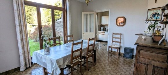 5 غرف نوم منزل في Neuville-en-Ferrain, France رقم 267880 9