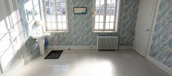 5 غرف نوم منزل في Neuville-en-Ferrain, France رقم 267880 10