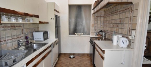 5 غرف نوم منزل في Neuville-en-Ferrain, France رقم 267880 26